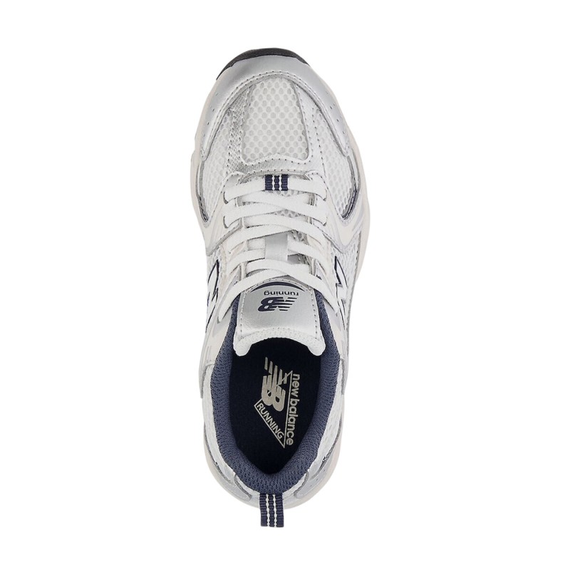 New Balance 530 - ΠΑΠΟΥΤΣΙ CLASSICS PRESCHOOL (PZ530KA)