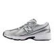 New Balance 740 - ΠΑΠΟΥΤΣΙ CLASSICS PRESCHOOL (PZ740WN)