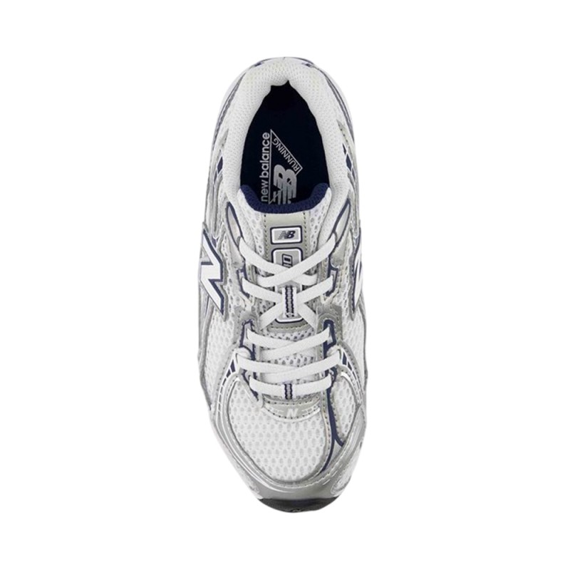 New Balance 740 - ΠΑΠΟΥΤΣΙ CLASSICS PRESCHOOL (PZ740WN)