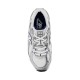 New Balance 740 - ΠΑΠΟΥΤΣΙ CLASSICS PRESCHOOL (PZ740WN)