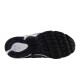 New Balance 740 - ΠΑΠΟΥΤΣΙ CLASSICS PRESCHOOL (PZ740WN)