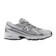 New Balance 740 - ΠΑΠΟΥΤΣΙ CLASSICS PRESCHOOL (PZ740WN)