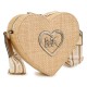 MICHAEL KORS HANDLE BAG (R30104 117)