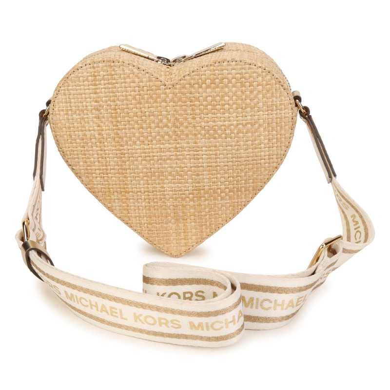 MICHAEL KORS HANDLE BAG (R30104 117)