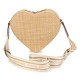 MICHAEL KORS HANDLE BAG (R30104 117)