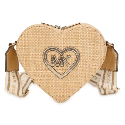 MICHAEL KORS HANDLE BAG (R30104 117)