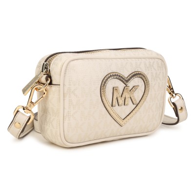 MICHAEL KORS HANDLE BAG (R30108 117)