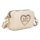 MICHAEL KORS HANDLE BAG (R30108 117)