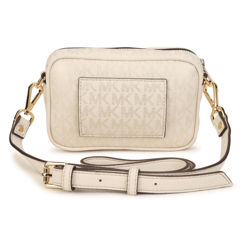 MICHAEL KORS HANDLE BAG (R30108 117)
