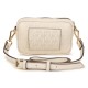 MICHAEL KORS HANDLE BAG (R30108 117)