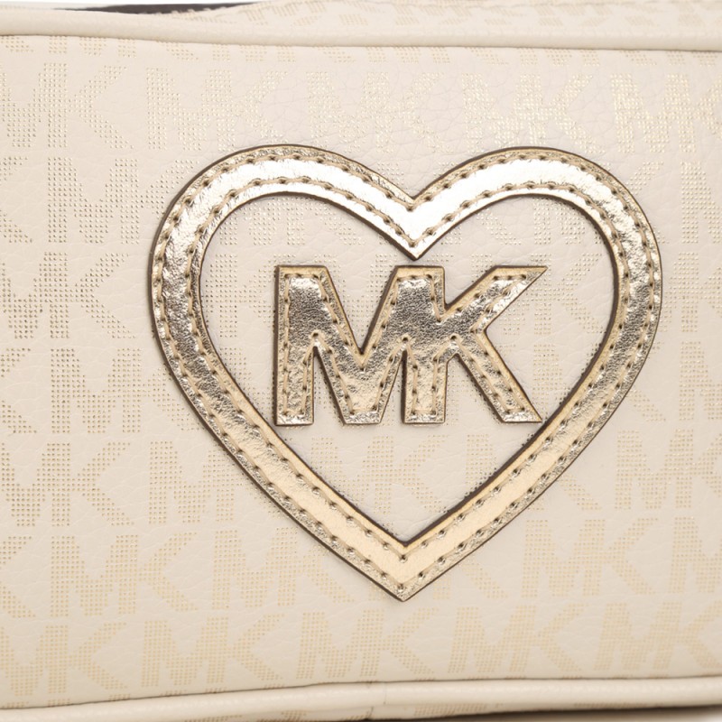 MICHAEL KORS HANDLE BAG (R30108 117)