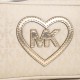 MICHAEL KORS HANDLE BAG (R30108 117)