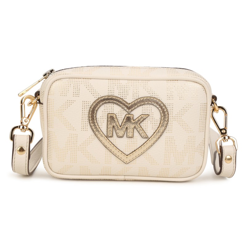 MICHAEL KORS HANDLE BAG (R30108 117)
