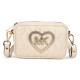 MICHAEL KORS HANDLE BAG (R30108 117)