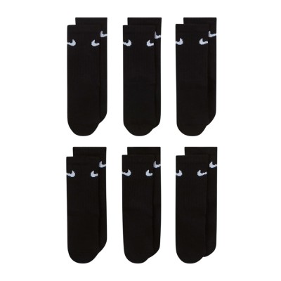 Nike PERFORMANCE BASIC CREW (RN0019-023)
