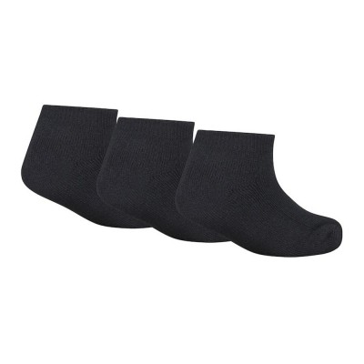 Nike BASIC PACK NO SHOW 3PK (RN0025-023)