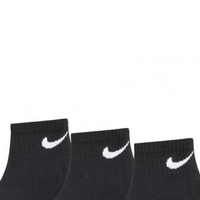 Nike BASIC PACK ANKLE 3PK (RN0026-023)