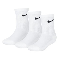 Nike BASIC PACK CREW 3PK (RN0027-001)