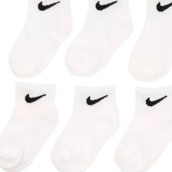 Nike NIKE BASIC PACK QUARTER (RN0029-001)