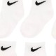 Nike NIKE BASIC PACK QUARTER (RN0029-001)