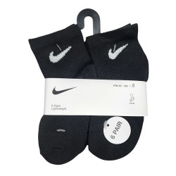 Nike NIKE BASIC PACK QUARTER (RN0029-023)
