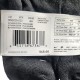 Nike NIKE BASIC PACK QUARTER (RN0029-023)