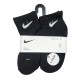Nike NIKE BASIC PACK QUARTER (RN0029-023)