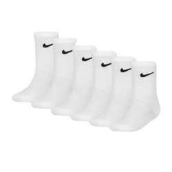 Nike NIKE BASIC PACK CREW (RN0030-001)