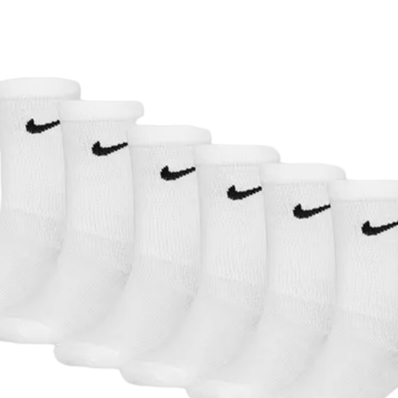 Nike NIKE BASIC PACK CREW (RN0030-001)