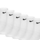 Nike NIKE BASIC PACK CREW (RN0030-001)