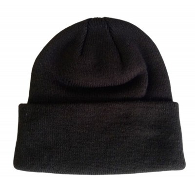 Ellesse JUNIOR HERITAGE CORE VELLY JUNIOR BEANIE ΑΞΕΣΟΥΑΡ (S2GA3570 011)