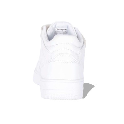 Champion RD18 G PS MID Mid Cut Shoe (S32489 WW001)