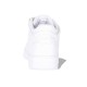 Champion RD18 G PS MID Mid Cut Shoe (S32489 WW001)