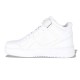 Champion RD18 G PS MID Mid Cut Shoe (S32489 WW001)