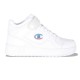 Champion RD18 G PS MID Mid Cut Shoe (S32489 WW001)