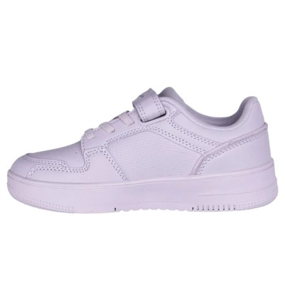 Champion RD18 2.0 LOW G PS Low Cut Shoe (S32497 VS022)