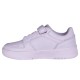 Champion RD18 2.0 LOW G PS Low Cut Shoe (S32497 VS022)