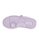 Champion RD18 2.0 LOW G PS Low Cut Shoe (S32497 VS022)