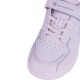 Champion RD18 2.0 LOW G PS Low Cut Shoe (S32497 VS022)