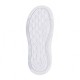 Champion RD18 PLATFORM GLITTER G PS Low Cut Shoe (S32830 KK001)