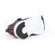 Champion BOLD WINTER B PS Low Cut Shoe (S32907 KK002)