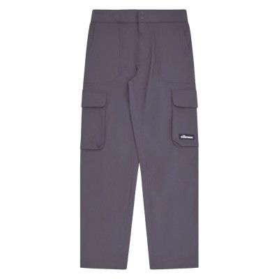 Ellesse GIRLS SKI CLUB SIENRAN CARGO PANT ΠΑΝΤΕΛΟΝΙ ΠΑΙΔΙΚΟ (S4X21109 103)