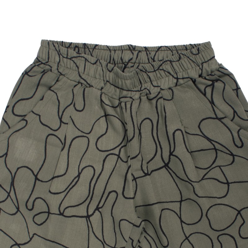Serafino ΒΕΡΜΟΥΔΑ ΑΓ. (SU26-6805 ΛΑΔΙ) Serafino ΒΕΡΜΟΥΔΑ ΑΓ. (SU26-6805 ΛΑΔΙ)