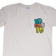 Serafino ΣΕΤ ΑΓ. (SU26-6852 ΕΚΡΟΥ)