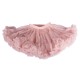 Angel's Face PIXIE SPARKLE TUTU (SU26PIXIE.SPARKLE SWEET BLUSH)