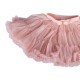 Angel's Face PIXIE SPARKLE TUTU (SU26PIXIE.SPARKLE SWEET BLUSH)