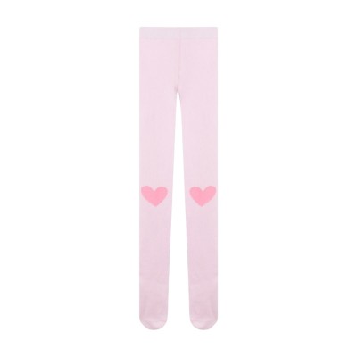 Stella McCartney Collant (TV0A00 540)