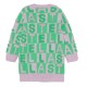 Stella McCartney Dress (TV1E20 999)