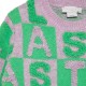 Stella McCartney Dress (TV1E20 999)