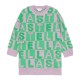 Stella McCartney Dress (TV1E20 999)
